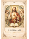 Christian Art