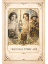 Photographic Art
