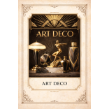 Old Styles Decor - Art Deco