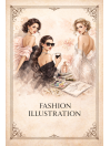 Fashion Illustration