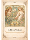 Art Nouveau